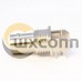 BNC PCB Connector Right Angle Female DIP Type 6.8mm BNC PCB Connector Right Angle Female DIP Type 6.8mm