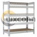 12 GPU Aluminum Frame Mining Frame Rig Stackable Frame 12 GPU Aluminum Frame Mining Frame Rig Stackable Frame