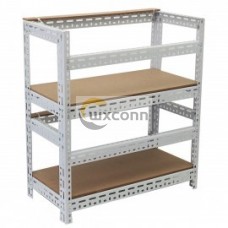 12 GPU Aluminum Frame Mining Frame Rig Stackable Frame 12 GPU Aluminum Frame Mining Frame Rig Stackable Frame