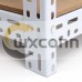 12 GPU Aluminum Frame Mining Frame Rig Stackable Frame 12 GPU Aluminum Frame Mining Frame Rig Stackable Frame