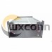 9 GPU ETH BTC Crypto Coin Open Air Miner Mining Frame Rig Graphics Case 9 GPU ETH BTC Crypto Coin Open Air Miner Mining Frame Rig Graphics Case