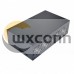 9 GPU ETH BTC Crypto Coin Open Air Miner Mining Frame Rig Graphics Case 9 GPU ETH BTC Crypto Coin Open Air Miner Mining Frame Rig Graphics Case