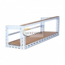 12 GPU DIY Miner Mining Frame Case Mining Rig Frame Case 140cm*35cm*35cm 12 GPU DIY Miner Mining Frame Case Mining Rig Frame Case 140cm*35cm*35cm