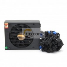 1800W Mining Machine Power Supply For 6 CP 1800W Mining Machine Power Supply For 6 CP