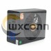 1800W Mining Machine Power Supply For 6 CP 1800W Mining Machine Power Supply For 6 CP