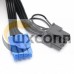 1800W Mining Machine Power Supply For 6 CP 1800W Mining Machine Power Supply For 6 CP