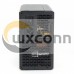 1800W Mining Machine Power Supply For 6 CP 1800W Mining Machine Power Supply For 6 CP
