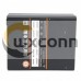 1800W Mining Machine Power Supply For 6 CP 1800W Mining Machine Power Supply For 6 CP