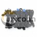 1800W Mining Machine Power Supply For 6 CP 1800W Mining Machine Power Supply For 6 CP