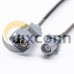 Fakra Extension Cable Car Telematics Antenna G Type Grey Cable 6m Fakra Extension Cable Car Telematics Antenna G Type Grey Cable 6m