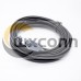 Fakra Extension Cable Car Telematics Antenna G Type Grey Cable 6m Fakra Extension Cable Car Telematics Antenna G Type Grey Cable 6m