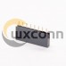 8 Way Female Header Connector 2.54mm Pitch Through Hole (2pcs) 8 Way Female Header Connector 2.54mm Pitch Through Hole (2pcs)