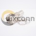 BNC Connector Best Buy Coaxial Jack Bulkhead for PCB Mount BNC Connector Best Buy Coaxial Jack Bulkhead for PCB Mount