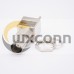 BNC Connector Best Buy Coaxial Jack Bulkhead for PCB Mount BNC Connector Best Buy Coaxial Jack Bulkhead for PCB Mount