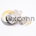 TNC Male Straight Crimped for Cable TNC Male Straight Crimped for Cable