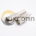 BNC Female for Cable Straight RF Connector Locking Wire