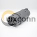 Type 1 to Type 2 Adapter EV / PHEV Charging Charge Cable Adapter Adaptor Converter 32A Type 1 to Type 2 Adapter EV / PHEV Charging Charge Cable Adapter Adaptor Converter 32A