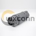Type 1 to Type 2 Adapter EV / PHEV Charging Charge Cable Adapter Adaptor Converter 32A Type 1 to Type 2 Adapter EV / PHEV Charging Charge Cable Adapter Adaptor Converter 32A