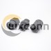 8Pin RJ45 Waterproof Connector Ethernet LAN IP68 Electric Cable Socket 8Pin RJ45 Waterproof Connector Ethernet LAN IP68 Electric Cable Socket