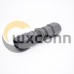8Pin RJ45 Waterproof Connector Ethernet LAN IP68 Electric Cable Socket 8Pin RJ45 Waterproof Connector Ethernet LAN IP68 Electric Cable Socket