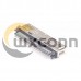 SCSI Connector 68 PIN VHDCI Male Straight Edge Mount PCB Mount SCSI Connector 68 PIN VHDCI Male Straight Edge Mount PCB Mount