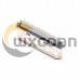 SCSI Connector 68 PIN VHDCI Male Straight Edge Mount PCB Mount SCSI Connector 68 PIN VHDCI Male Straight Edge Mount PCB Mount