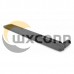 WiFi/WLAN 2.4GHz 8dBi SMA Male Antenna for WiFi Router Booster WiFi/WLAN 2.4GHz 8dBi SMA Male Antenna for WiFi Router Booster