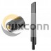 WiFi/WLAN 2.4GHz 8dBi SMA Male Antenna for WiFi Router Booster WiFi/WLAN 2.4GHz 8dBi SMA Male Antenna for WiFi Router Booster