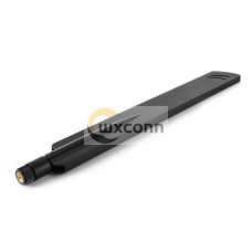 WiFi/WLAN 2.4GHz 8dBi SMA Male Antenna for WiFi Router Booster WiFi/WLAN 2.4GHz 8dBi SMA Male Antenna for WiFi Router Booster