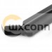 WiFi/WLAN 2.4GHz 8dBi SMA Male Antenna for WiFi Router Booster WiFi/WLAN 2.4GHz 8dBi SMA Male Antenna for WiFi Router Booster