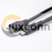 USB Type C Charging to USB type B 3.0 Cord Wire for Wire Cable 1M USB Type C Charging to USB type B 3.0 Cord Wire for Wire Cable 1M