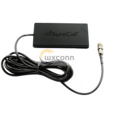 In-Vehicle Patch Antenna 698-2700 MHz w/FME Female Connector (SC-110W)