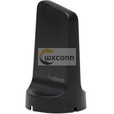 weBoost Drive Sleek Magnet Mount Shark Fin Antenna w/SMB connector | 311217 weBoost Drive Sleek Magnet Mount Shark Fin Antenna w/SMB connector | 311217
