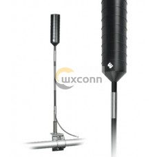 Outside Cell Antenna For RV, Truck Outside Cell Antenna For RV, Truck