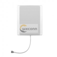 SureCall In-Building Panel Antenna 3G, 4G, 50 Ohm (SC-248W or CM-248W). SureCall In-Building Panel Antenna 3G, 4G, 50 Ohm (SC-248W or CM-248W).