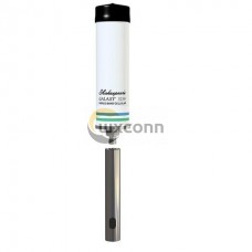Shakespeare Galaxy 5239 World Band Cellular Antenna (9.25 inches) Shakespeare Galaxy 5239 World Band Cellular Antenna (9.25 inches)