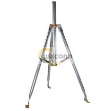 3 Feet Tripod Antenna Mount 3 Feet Tripod Antenna Mount