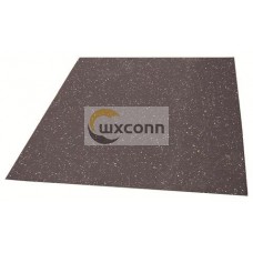Rubber Mat or Pad to Protect Roof from Non-Penetrating Antenna Mounts