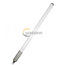 Omni Short Antenna Dual Band 50 Ohm (5 dB, SureCall SC-100-S) Omni Short Antenna Dual Band 50 Ohm (5 dB, SureCall SC-100-S)