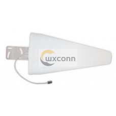 zBoost Directional Outside/ Exterior Antenna 75 Ohm| CANT-0042 zBoost Directional Outside/ Exterior Antenna 75 Ohm| CANT-0042