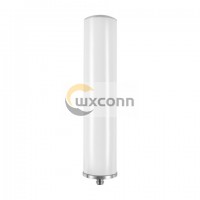 3G 4G 5G (617-2700 MHz) Outdoor Omni-Directional Antenna (50 Ohm) 3G 4G 5G (617-2700 MHz) Outdoor Omni-Directional Antenna (50 Ohm)