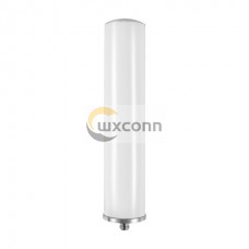 3G 4G 5G (617-2700 MHz) Outdoor Omni-Directional Antenna (50 Ohm) 3G 4G 5G (617-2700 MHz) Outdoor Omni-Directional Antenna (50 Ohm)
