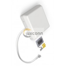 5G Panel Antenna 50 Ohm 617-2700 MHz Incl. Band 71 | WilsonPro 311234