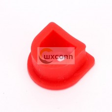 Red Color Cable fix plug For 350A Power Connector Red Color Cable fix plug For 350A Power Connector