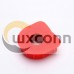 Red Color Cable fix plug For 350A Power Connector Red Color Cable fix plug For 350A Power Connector