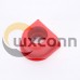 Red Color Cable fix plug For 350A Power Connector Red Color Cable fix plug For 350A Power Connector