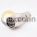 HR10A-7P-4S 4 Positions Female Push-Pull plug with 7mm Shell HR10A-7P-4S 4 Positions Female Push-Pull plug with 7mm Shell
