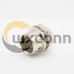 HR10-7R 6Pin Male Receptacle Connector Back Panel Mount Sold Cup for AWG26 Cable HR10-7R 6Pin Male Receptacle Connector Back Panel Mount Sold Cup for AWG26 Cable