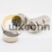 HR10A-7J 7mm Matal Shell Male Push-Pull Connector 6Pin Aviation Circular Connector