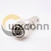 HR10A Series Connector 7Pin Male Plug and Female Receptacle Push-Pull Connector with 7mm Shell